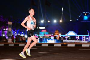 BIB: 468
                            <button type="button" onclick="openModal(15047888)" class="btn btn-primary btn-sm float-right btn-popup" data-toggle="modal" data-target=".modal-high-quality">
                        <i class="fas fa-shopping-cart"></i> Add to Cart
                    </button>
                                            <button type="button" onclick="isThisMe(15047888, true)" class="btn btn-success btn-sm float-right btn-popup btn-isme hidden" data-toggle="tooltip" data-placement="bottom" title="นี่คือรูปของคุณใช่ไหม คลิกที่นี่เพื่อเอาเข้าอัลบั้ม">
                        <i class="fas fa-plus"></i> Add to album
                    </button>
                    <button type="button" onclick="isThisMe(15047888, false)" class="btn btn-warning btn-sm float-right btn-popup btn-isnotme hidden">
                        <i class="fas fa-ban"></i> Remove from album
                    </button>